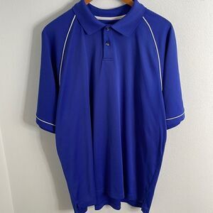 Nicklaus Golf Shirt.  Size XL.  Excellent condition.